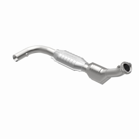MagnaFlow Direct Fit Catalytic Converter 97-98 Expedition-Navigator thumbnail 4