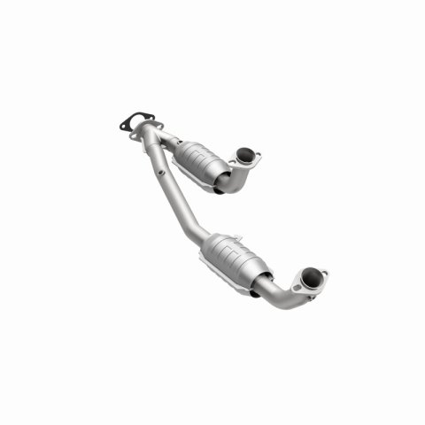 MagnaFlow Direct Fit Catalytic Converter Windstar 95-96 thumbnail 9