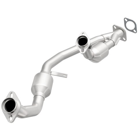 MagnaFlow Direct Fit Catalytic Converter Taurus 94 thumbnail 1