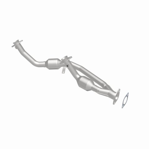 MagnaFlow Direct Fit Catalytic Converter Taurus 94 thumbnail 8