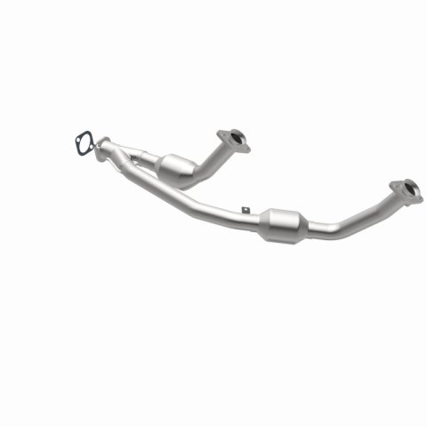 MagnaFlow Direct Fit Catalytic Converter Taurus 94 thumbnail 9