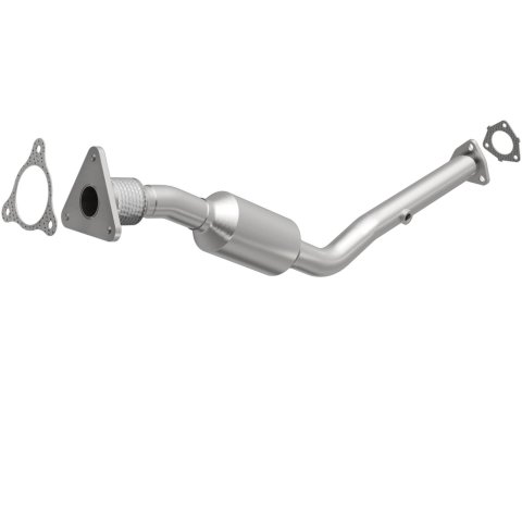 MagnaFlow When out of stock use 46694 thumbnail 1