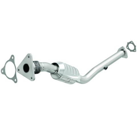 MagnaFlow When out of stock use 46694 thumbnail 3