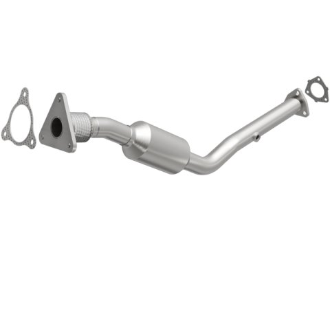 MagnaFlow When out of stock use 46694 thumbnail 9