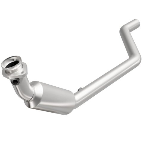 MagnaFlow Conv DF 00-05 Lincoln LS 3.0 DS 49S thumbnail 1