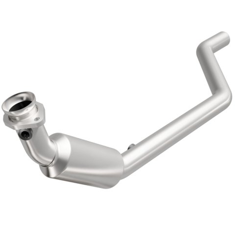 MagnaFlow Conv DF 00-05 Lincoln LS 3.0 DS 49S thumbnail 5