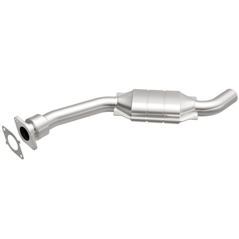MagnaFlow Direct Fit Catalytic Converter 01-02 Ford Taurus 3.0L V6 thumbnail 1