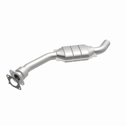 MagnaFlow Direct Fit Catalytic Converter 01-02 Ford Taurus 3.0L V6 thumbnail 7