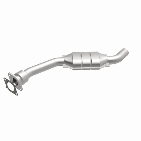 MagnaFlow Direct Fit Catalytic Converter 01-02 Ford Taurus 3.0L V6 thumbnail 9