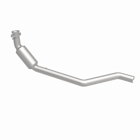 MagnaFlow Direct Fit Catalytic Converter 00-05 Lincoln LS 3L DS OEM thumbnail 7