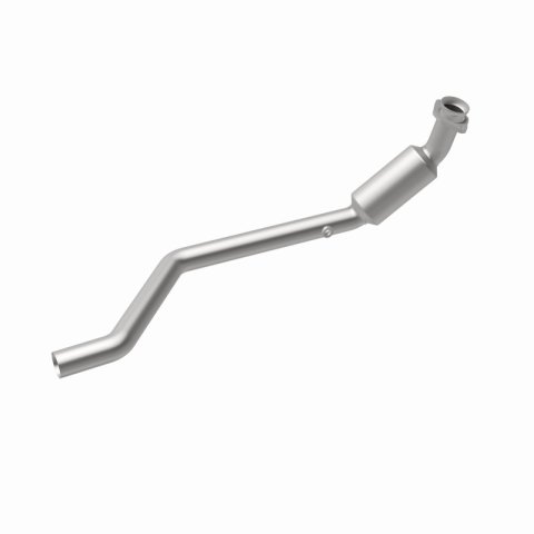 MagnaFlow Direct Fit Catalytic Converter 00-05 Lincoln LS 3L DS OEM thumbnail 8
