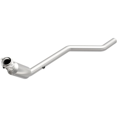 MagnaFlow Direct Fit Catalytic Converter 00-05 Lincoln LS 3L PS OEM thumbnail 2
