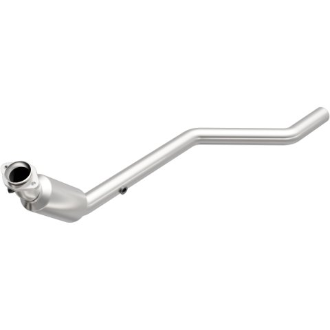 MagnaFlow Direct Fit Catalytic Converter 00-05 Lincoln LS 3L PS OEM thumbnail 3