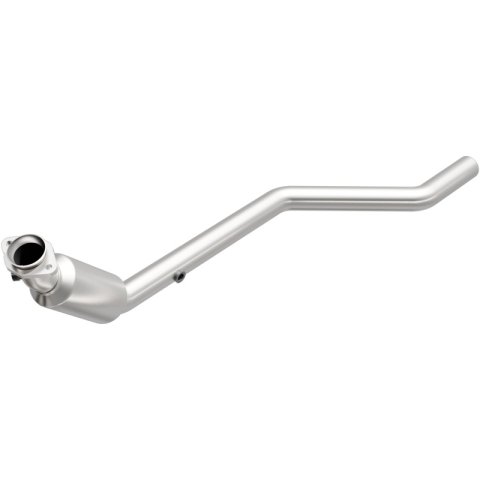 MagnaFlow Direct Fit Catalytic Converter 00-05 Lincoln LS 3L PS OEM thumbnail 5