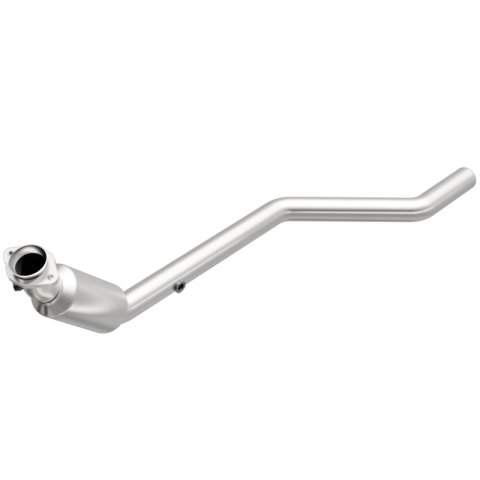 MagnaFlow Direct Fit Catalytic Converter 00-05 Lincoln LS 3L PS OEM thumbnail 6