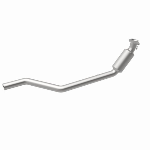 MagnaFlow Direct Fit Catalytic Converter 00-05 Lincoln LS 3L PS OEM thumbnail 7