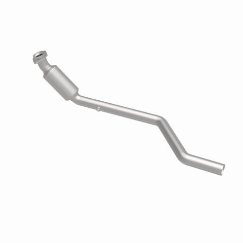 MagnaFlow Direct Fit Catalytic Converter 00-05 Lincoln LS 3L PS OEM thumbnail 8
