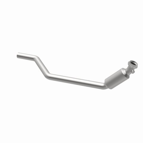 MagnaFlow Direct Fit Catalytic Converter 00-05 Lincoln LS 3L PS OEM thumbnail 9