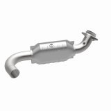 MagnaFlow Direct Fit Catalytic Converter 07-08 Expe/Nav 5.4L D/S OEM thumbnail 9