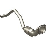 MagnaFlow Direct Fit Catalytic Converter 04-05 Ram 1500 DS OEM thumbnail 2
