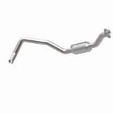 MagnaFlow Direct Fit Catalytic Converter 04-05 Ram 1500 DS OEM thumbnail 7