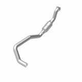 MagnaFlow Direct Fit Catalytic Converter 04-05 Ram 1500 DS OEM thumbnail 8