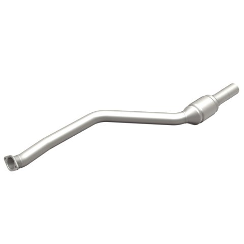 MagnaFlow Direct Fit Catalytic Converter BMW 3 06-09 Front OEM thumbnail 4