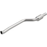 MagnaFlow Direct Fit Catalytic Converter BMW 3 06-09 Rear OEM thumbnail 2