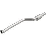 MagnaFlow Direct Fit Catalytic Converter BMW 3 06-09 Rear OEM thumbnail 4