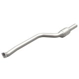 MagnaFlow Direct Fit Catalytic Converter BMW 3 06-09 Rear OEM thumbnail 6