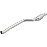 MagnaFlow Direct Fit Catalytic Converter BMW 3 06-09 Rear OEM thumbnail 7