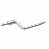 MagnaFlow Direct Fit Catalytic Converter BMW 3 06-09 Rear OEM thumbnail 8