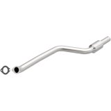 MagnaFlow Direct Fit Catalytic Converter BMW 3 07-08 Rear OEM thumbnail 2