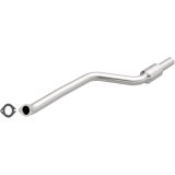 MagnaFlow Direct Fit Catalytic Converter BMW 3 07-08 Rear OEM thumbnail 3