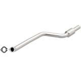 MagnaFlow Direct Fit Catalytic Converter BMW 3 07-08 Rear OEM thumbnail 4