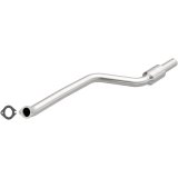 MagnaFlow Direct Fit Catalytic Converter BMW 3 07-08 Rear OEM thumbnail 6