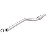 MagnaFlow Direct Fit Catalytic Converter BMW 3 07-08 Front OEM thumbnail 2