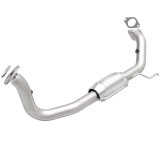 MagnaFlow Conv DF 98-02 Honda Passport 3.2L thumbnail 1