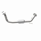 MagnaFlow Conv DF 98-02 Honda Passport 3.2L thumbnail 9