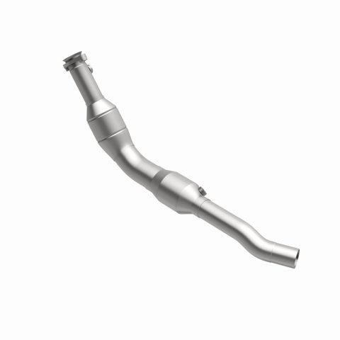 MagnaFlow Direct Fit Catalytic Converter 05-08 LR3/RR Sport D/S OEM thumbnail 7