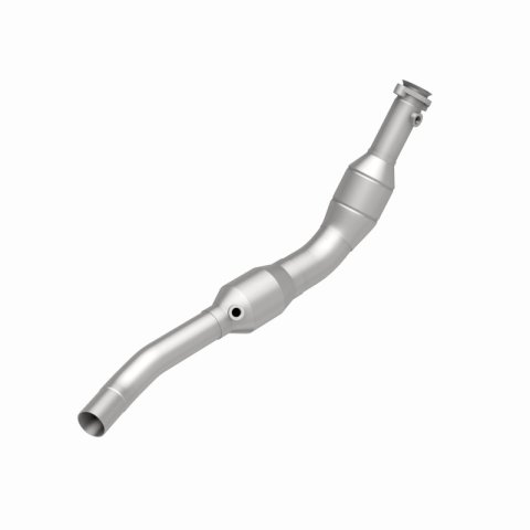 MagnaFlow Direct Fit Catalytic Converter 05-08 LR3/RR Sport D/S OEM thumbnail 9