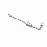 MagnaFlow Direct Fit Catalytic Converter Geo-Suzuki 89 94 thumbnail 4