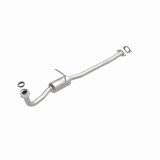 MagnaFlow Direct Fit Catalytic Converter Geo-Suzuki 89 94 thumbnail 5