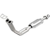 MagnaFlow Conv Geo-Suzuki 37.5X6.5X4 1.75/1.7 thumbnail 1