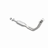 MagnaFlow Conv Geo-Suzuki 37.5X6.5X4 1.75/1.7 thumbnail 3