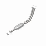 MagnaFlow Conv Geo-Suzuki 37.5X6.5X4 1.75/1.7 thumbnail 4
