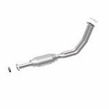 MagnaFlow Conv Geo-Suzuki 37.5X6.5X4 1.75/1.7 thumbnail 5