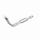 MagnaFlow Conv Geo-Suzuki 37.5X6.5X4 1.75/1.7 thumbnail 7