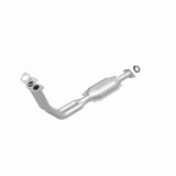 MagnaFlow Conv Geo-Suzuki 37.5X6.5X4 1.75/1.7 thumbnail 9