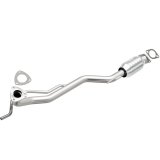 MagnaFlow Conv Direct Fit 300Zx 90-96 P/S thumbnail 1